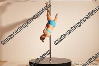 poledance reference 017